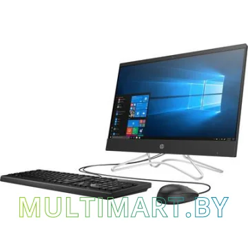 Моноблок HP 200 G4 (9US60EA) картинка 2